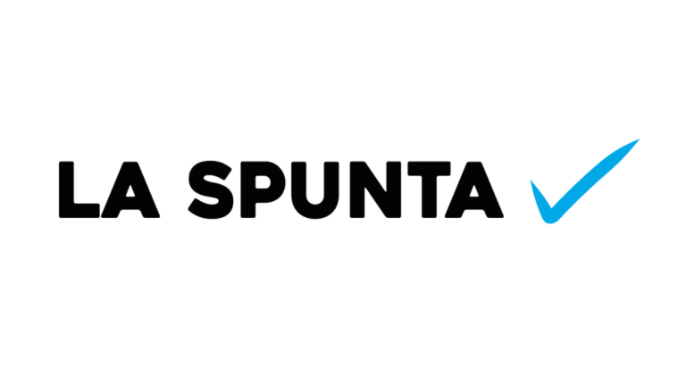 logo la spunta