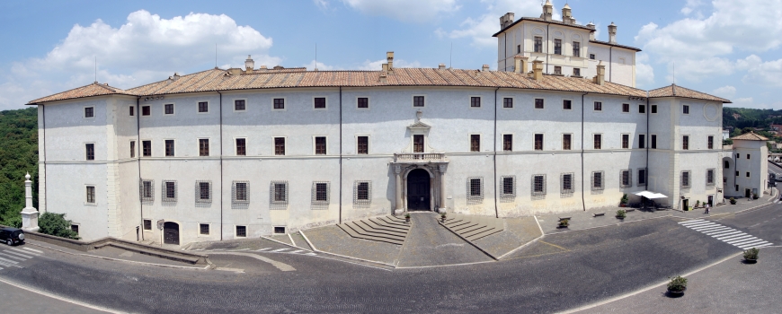 Da Ariccia a Velletri oltre 230 studenti si confrontano su legalità e mafie. Iniziativa di Libera