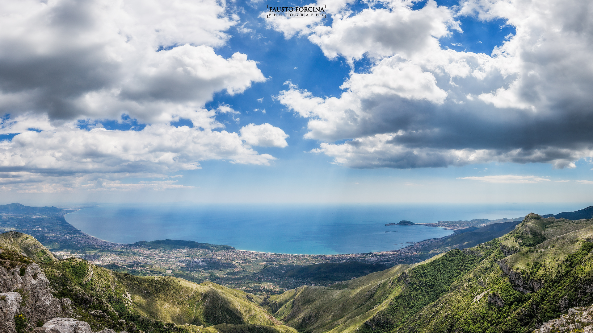 Cammino di San Filippo Neri, domenica la prima tappa.