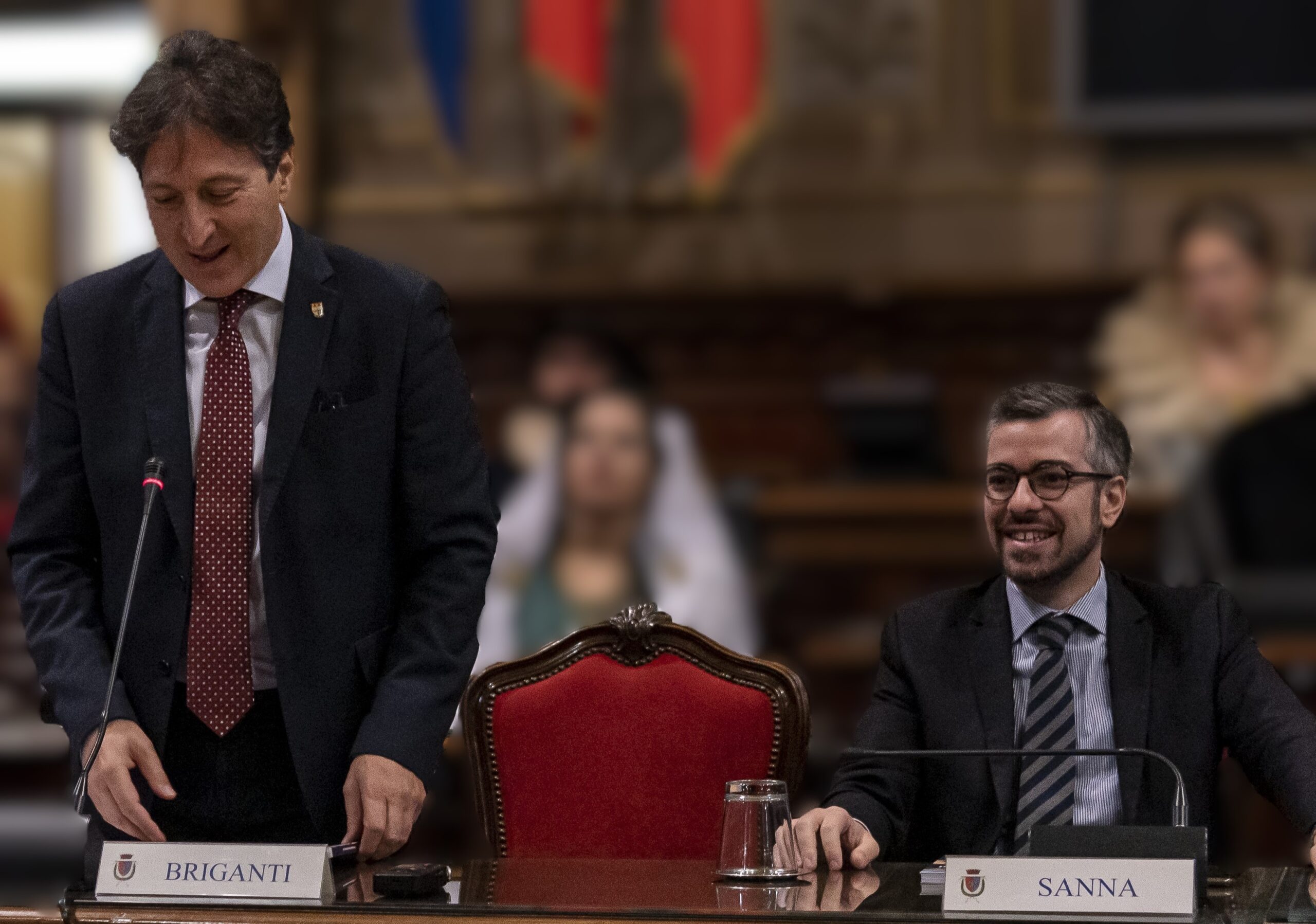 Colleferro ospita, da sabato, “Res Rustica”, l’agricoltura dei Monti Lepini nel tempo