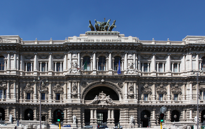 Inchiesta Tritone, la Cassazione annulla l’associazione mafiosa. Si torna in Corte d’Appello.