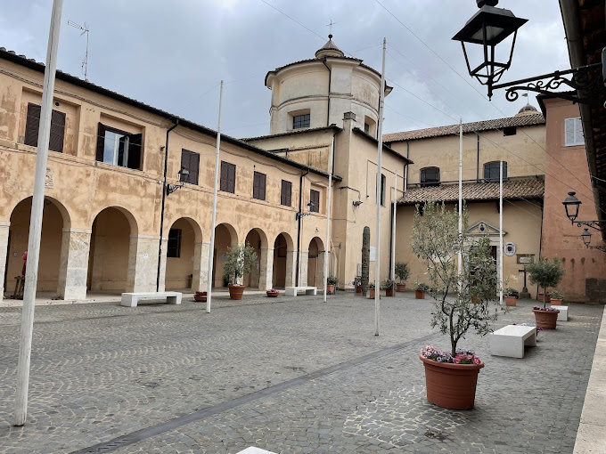 Zefiro Torna. In Cattedrale, la Passione secondo Giovanni dell’ensemble Komorebi Consort