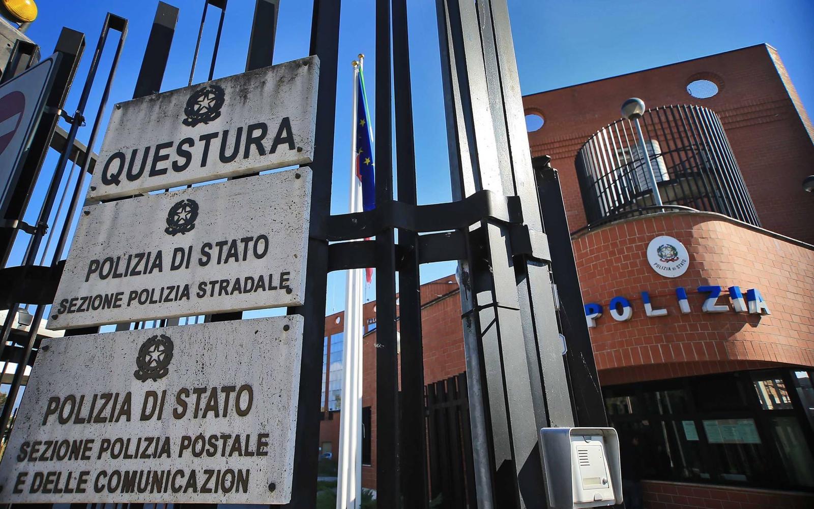 Scuole Sicure prosegue l’attività della Polizia