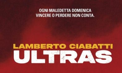 Ultras, mercoledì la presentazione del libro al Circolo Velletri Biancoazzurra